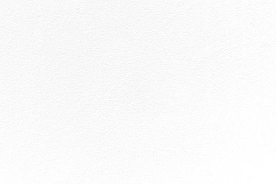 2024-25 AKTIBIDADE ZERRENDA